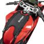 Preview: Kriega Tank - US Drybag Converter